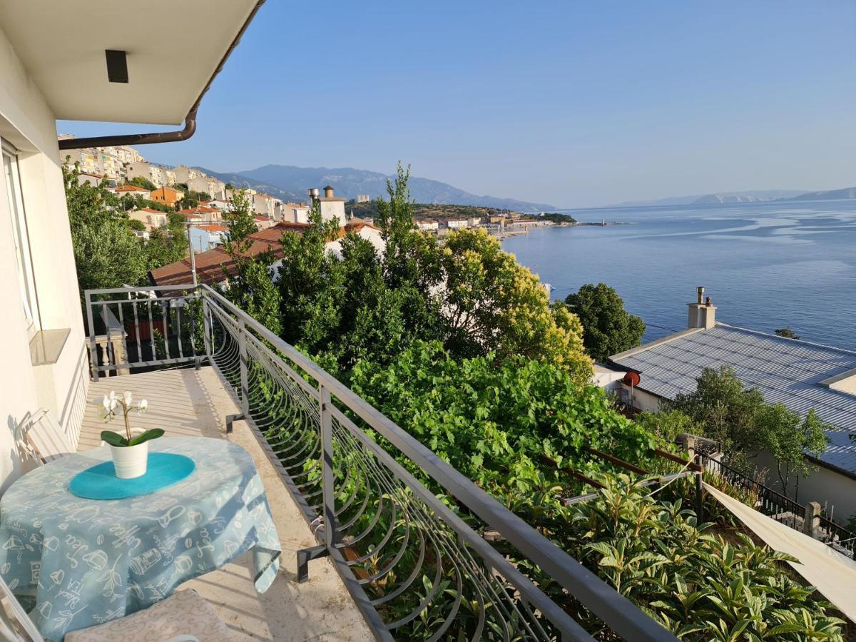 Villa Biondina Сень Экстерьер фото