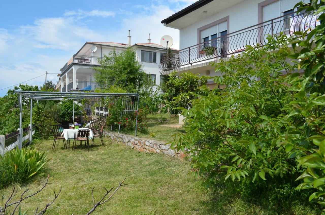 Villa Biondina Сень Экстерьер фото